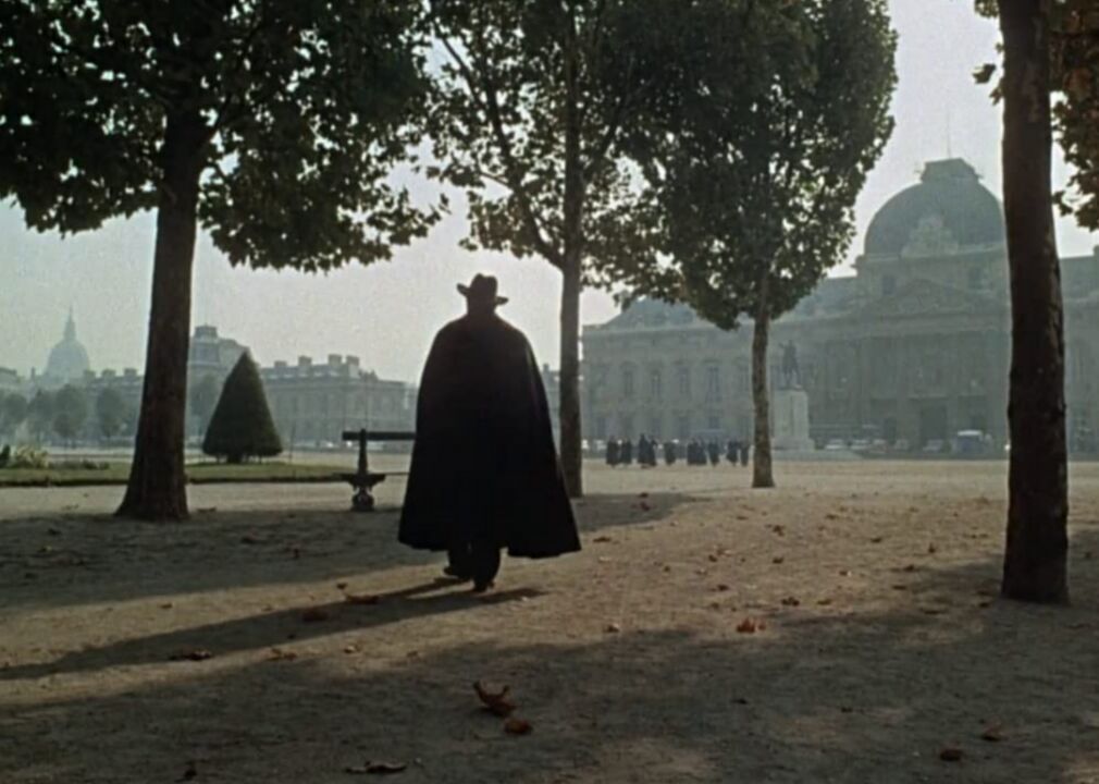 #59. F for Fake (1973)